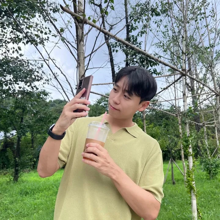 seokkkkk0