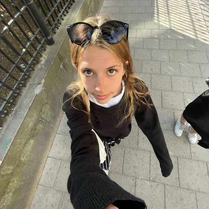 patrycja.kolowska