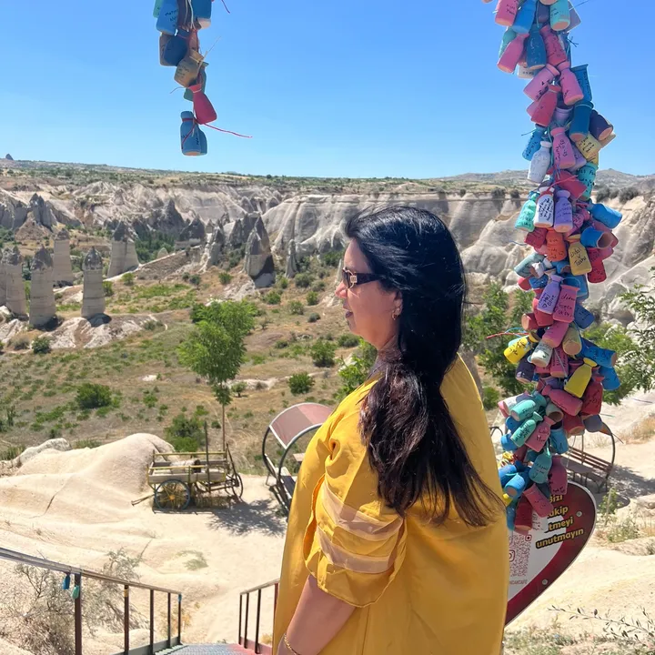 nighatfarzana8