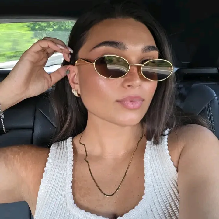 @marianna.crd