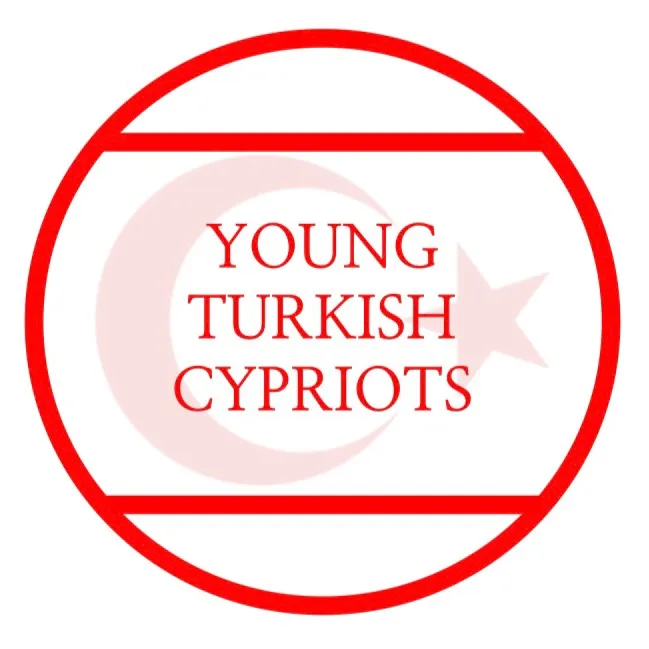 young_turkish_cypriots
