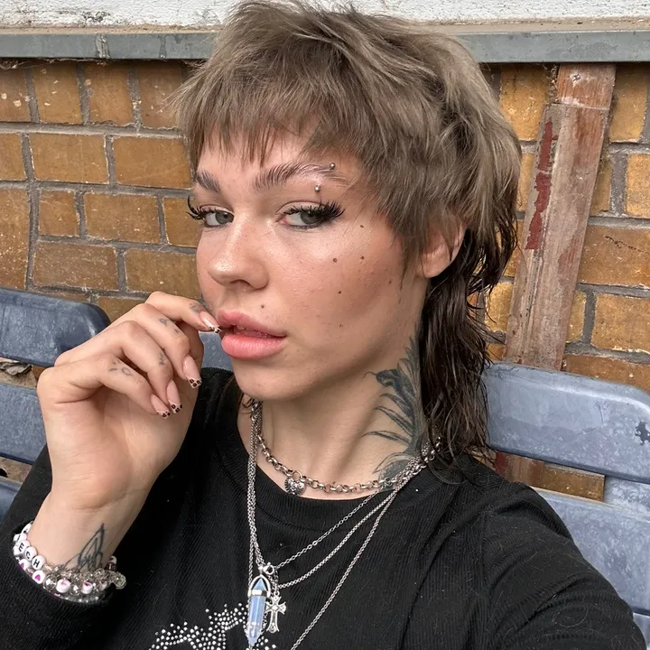 @fotzigkeit
