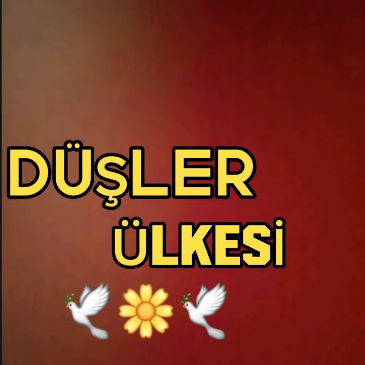 dusler_ulkesi1