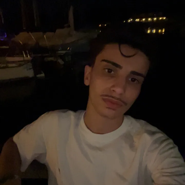 abdul.syr07