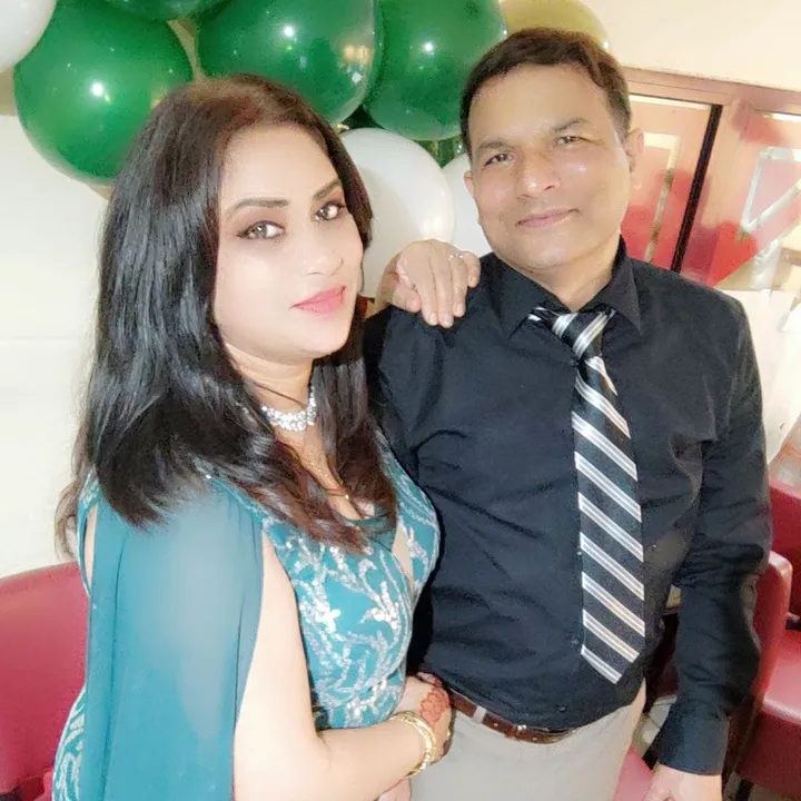 naseem_bhatti_04