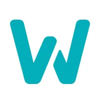 windsormotors