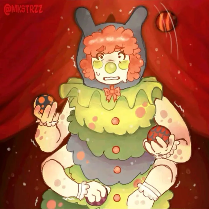 ibispaintglazer