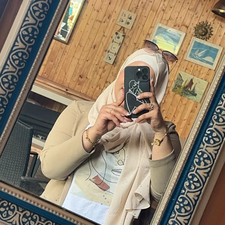 @smileon44