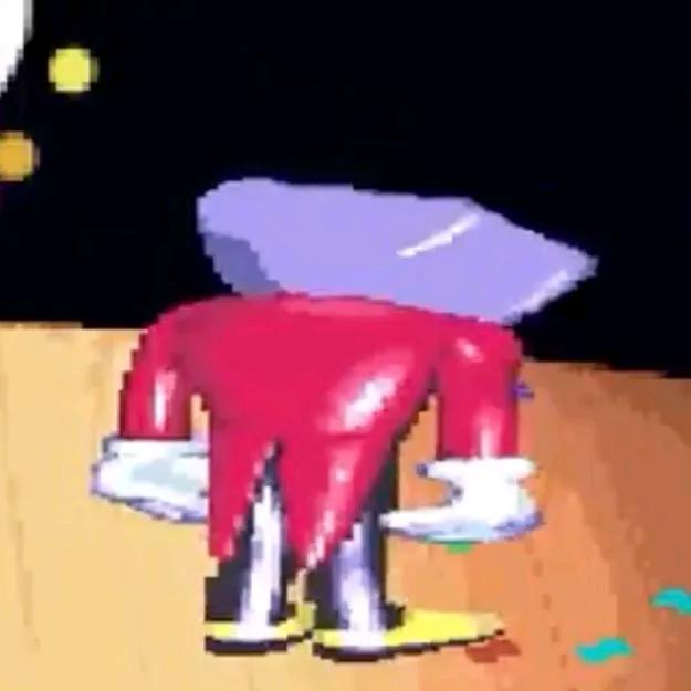 @featherguy_why