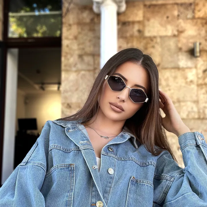 @anastasia.gursoy