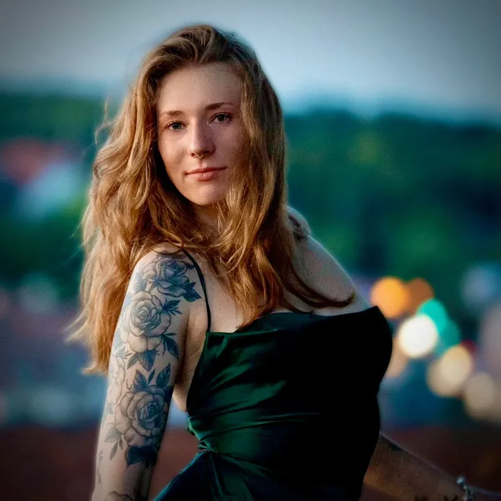 helena_xrose