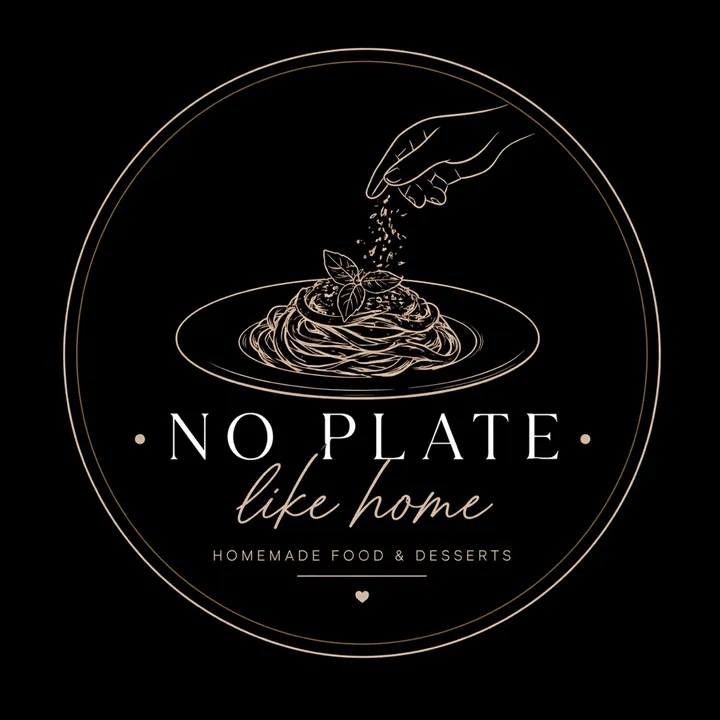 noplatelikehome