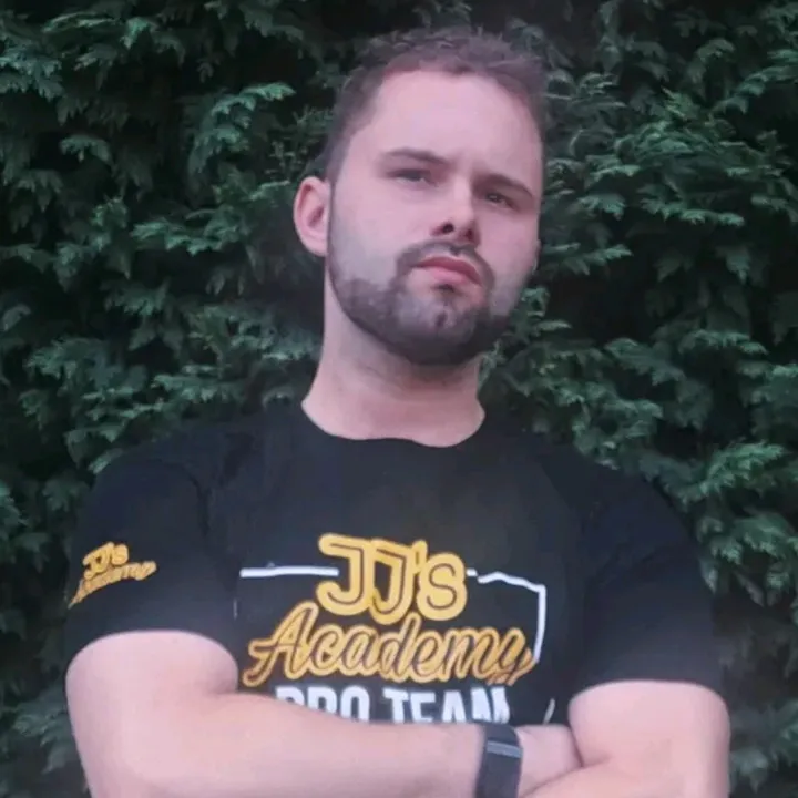 itsashortyone