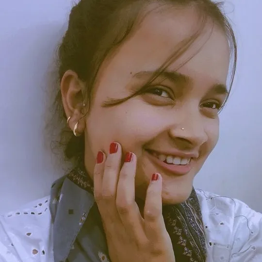 jalishaasunar2