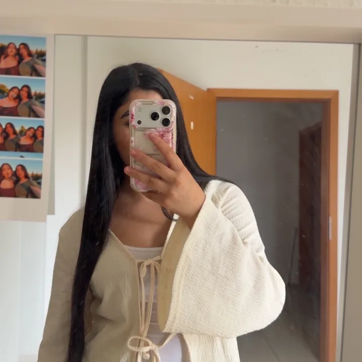 @ashira.63suere