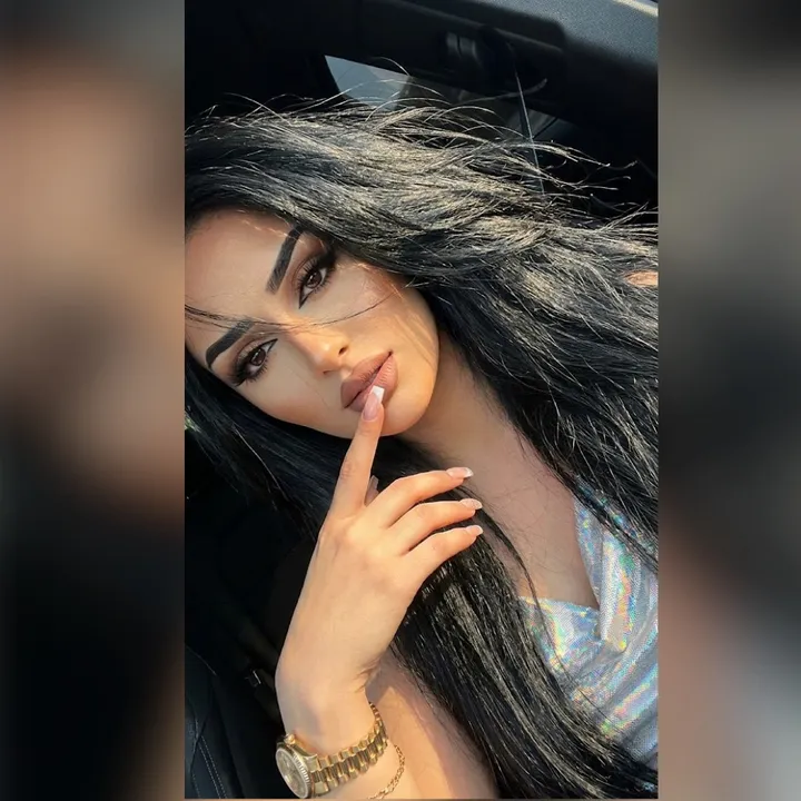 asyaertan7