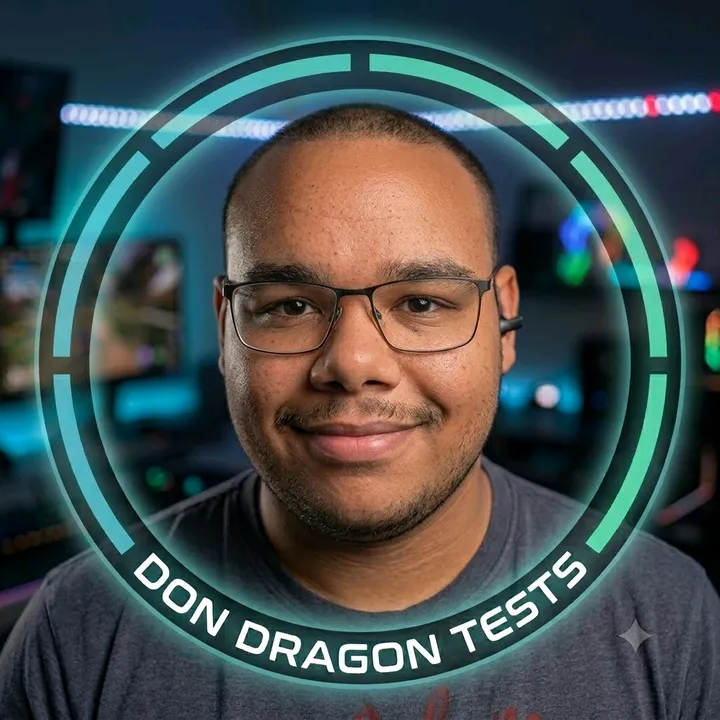 @dondragon1991