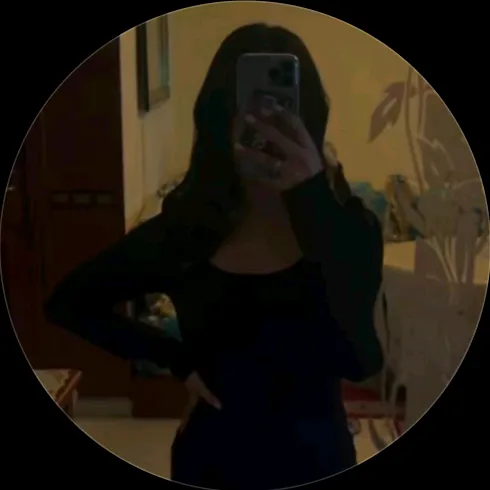 miawallinger