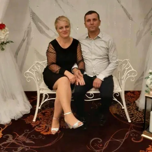 scumpufamily