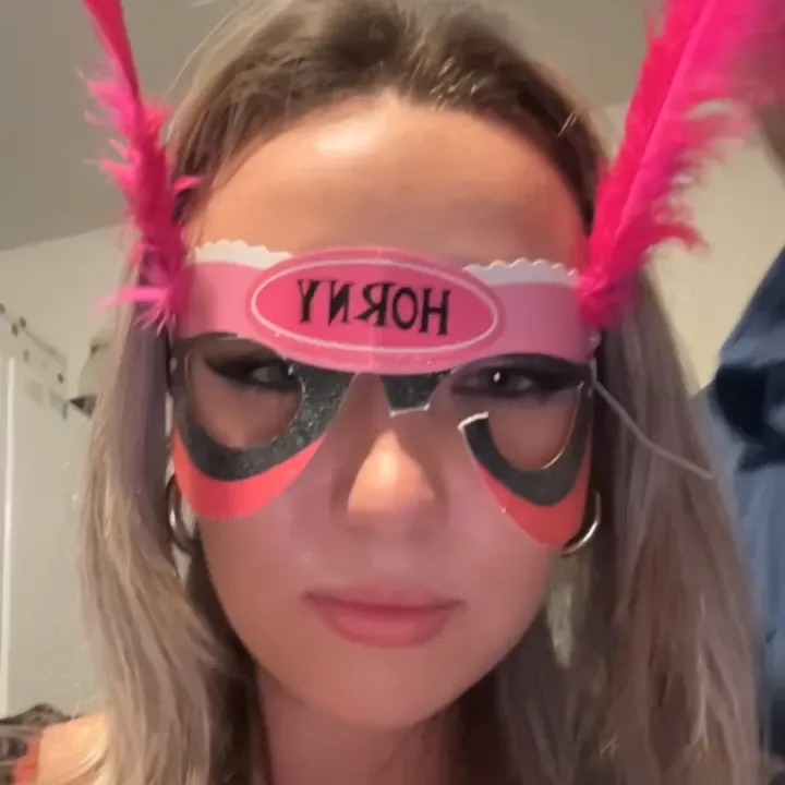emmarose732x