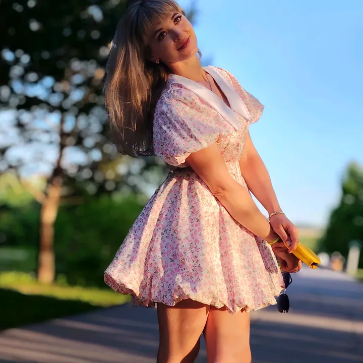 belka76277