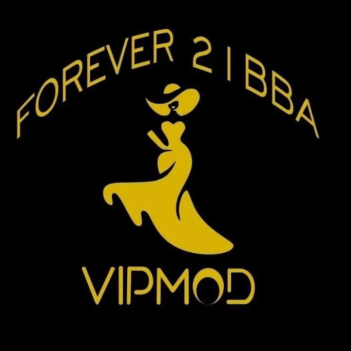foreverbba