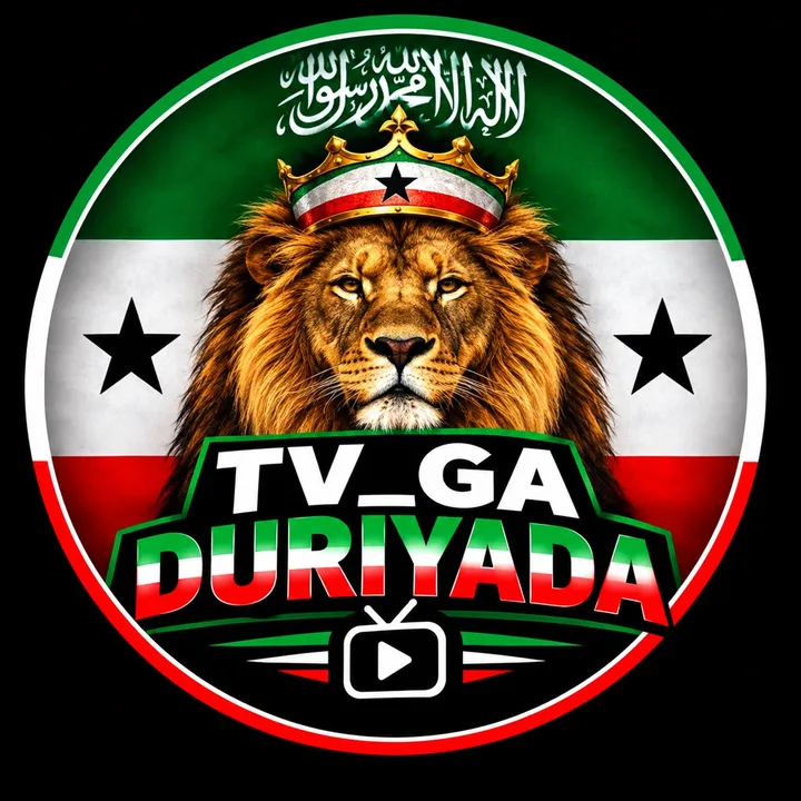 @wiilduriyada6