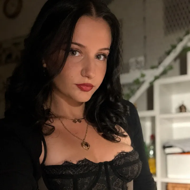 @rosalieoderhoti