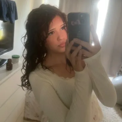 @milana_makaka3