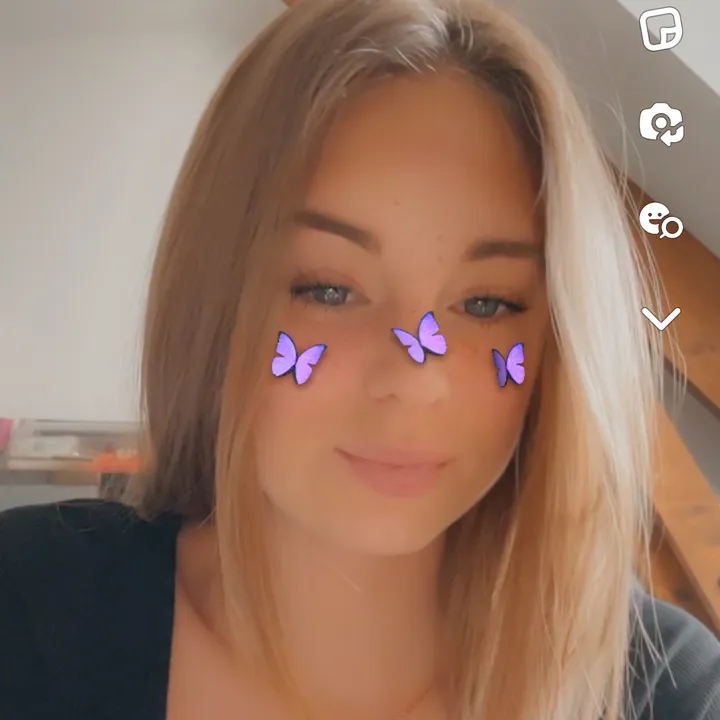 @miickaaelaa._