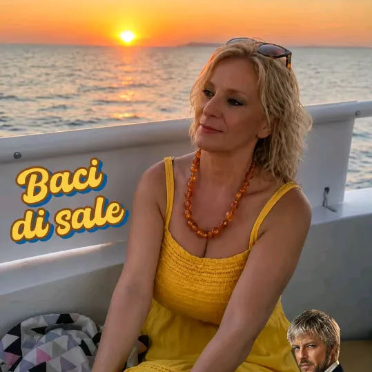 @carmenderubeis