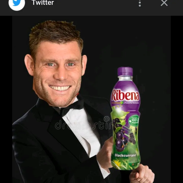 @cian_bach_8829