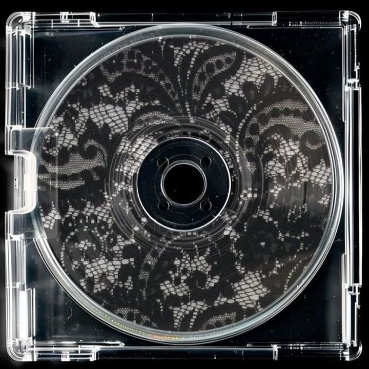 𝓂’ - original sound