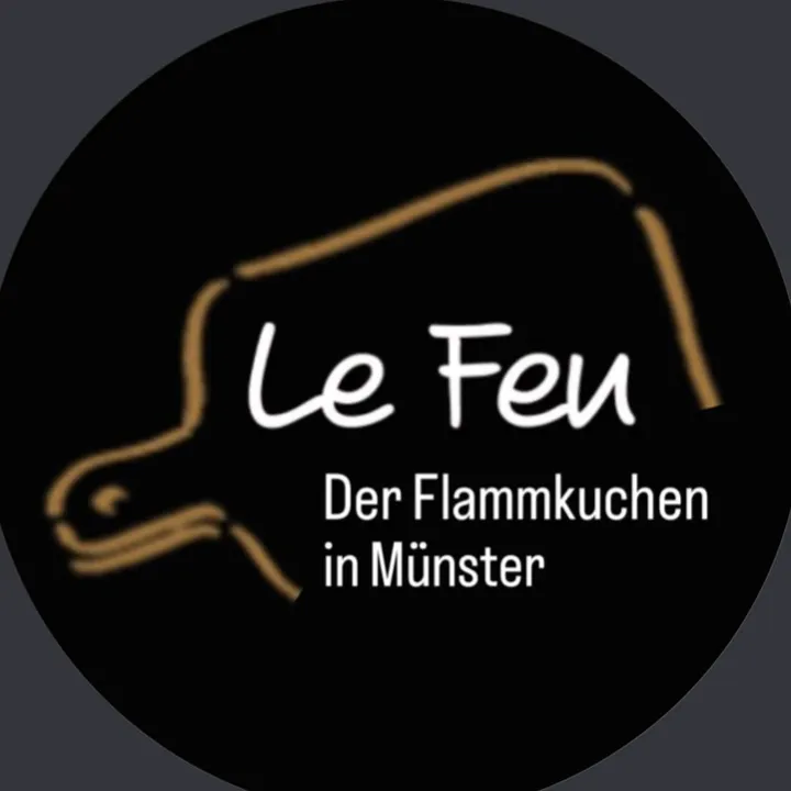lefeu_muenster
