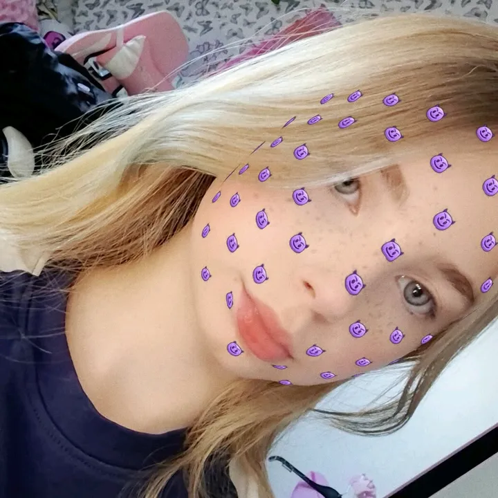 wo.ist.nadia12