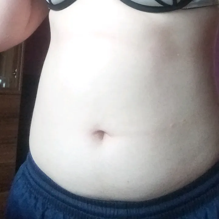 @_asmr_my_belly_