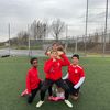 ballerz5werbung1