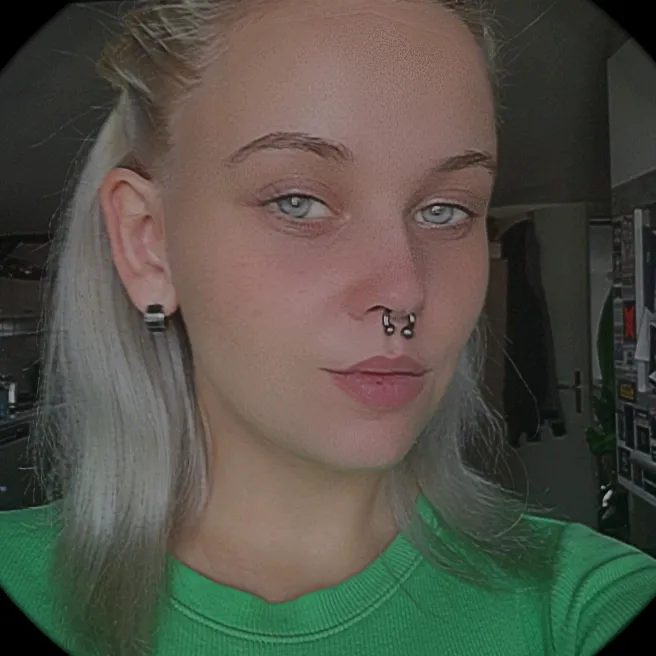 kathy_wer_den_sonst
