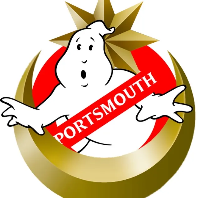 pompey.busters