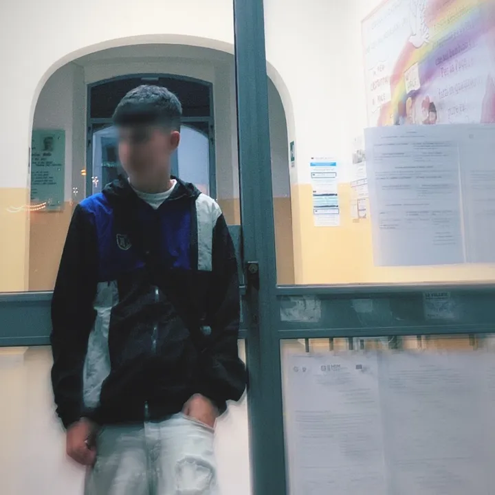 domenicospina__