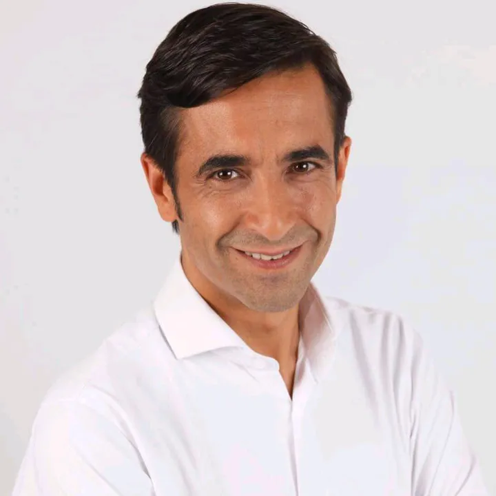 josemanuelreyvarela