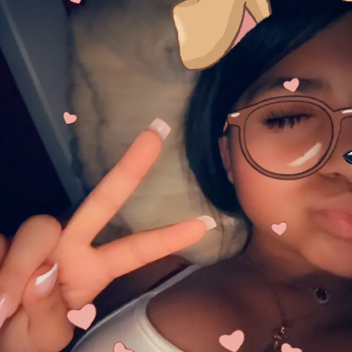 @amina.pf