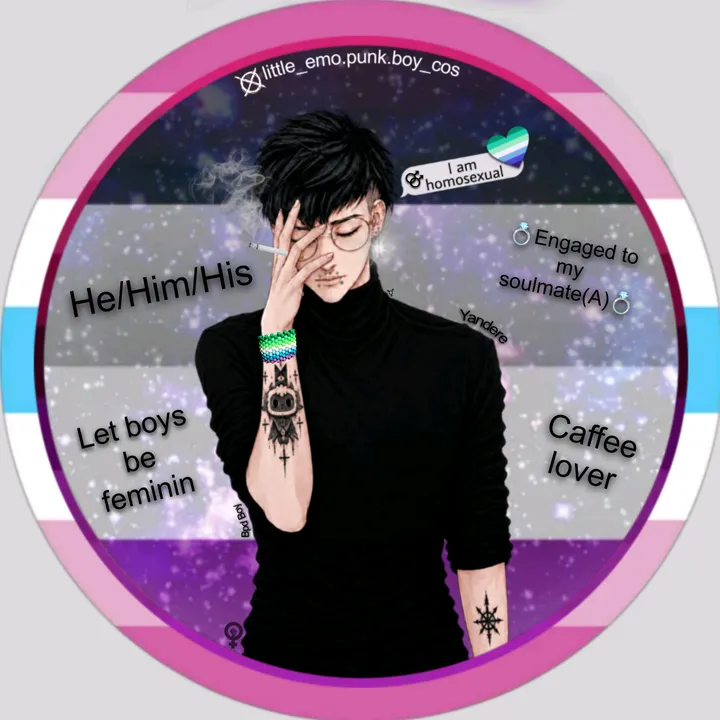 little_emo.punk.boy_cos