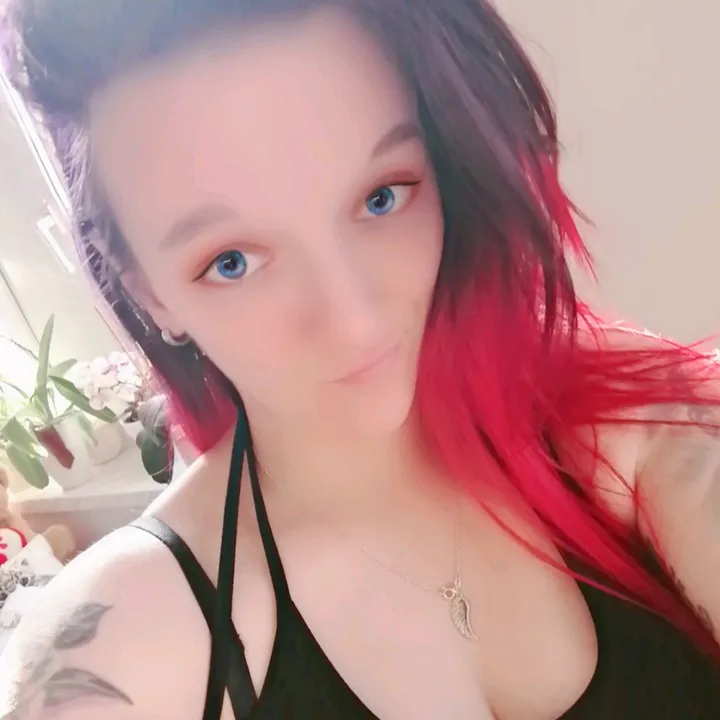 kleinertiger34