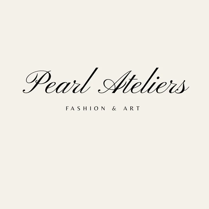 pearl.ateliers