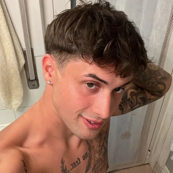 prettymihail