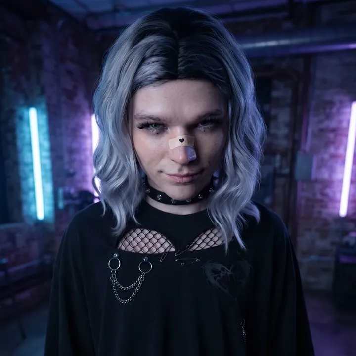 @twiggy_bites