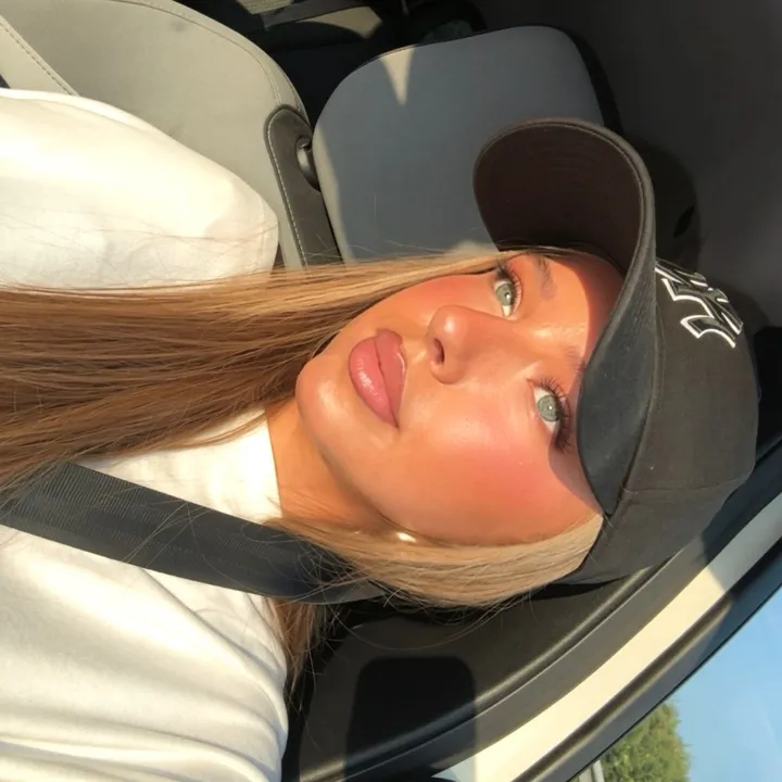 @leonaashala