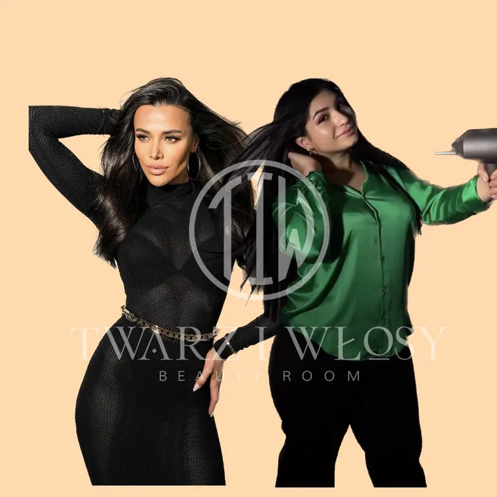 twarziwosy