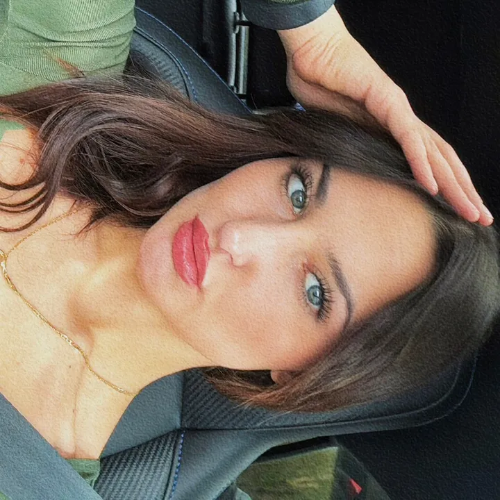 _anamaria03_